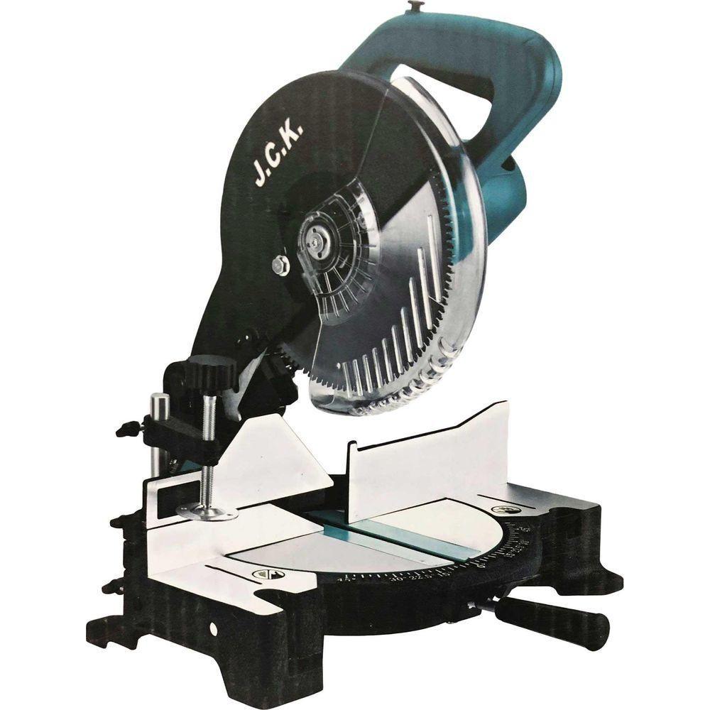 JC Kawasaki CS6250G Compound Miter Saw - Goldpeak Tools PH Jc Kawasaki JC Kawasaki CS6250G Compound Miter Saw - Goldpeak Tools PH Jc Kawasaki